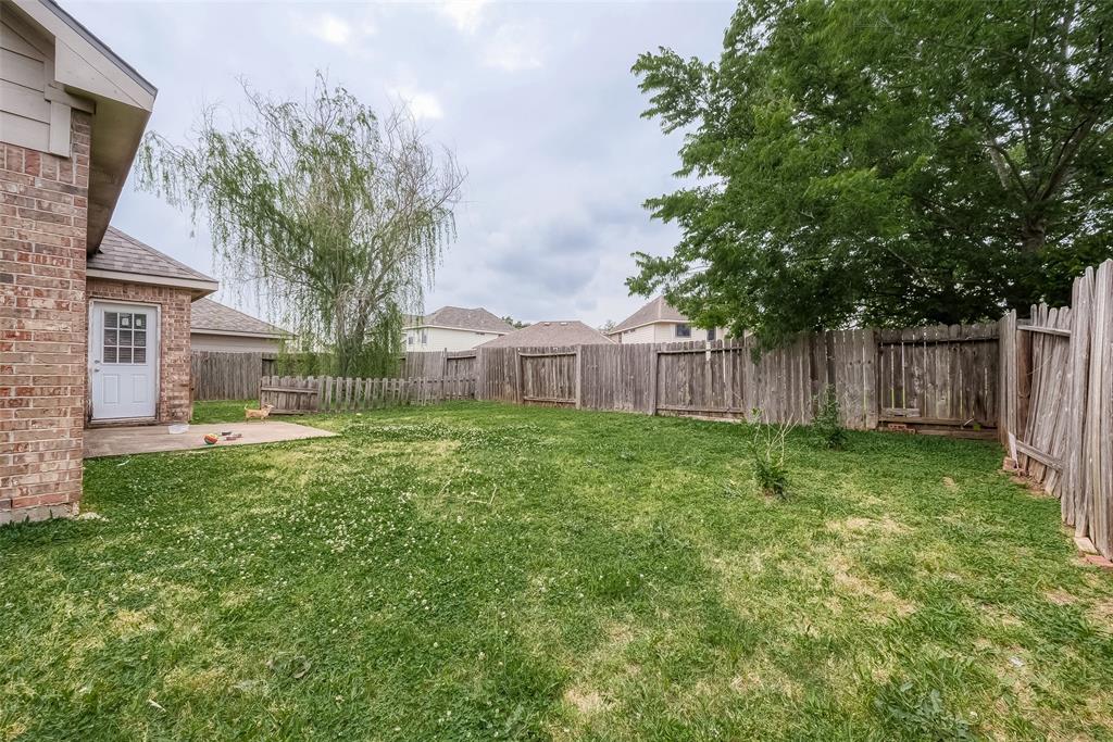 Richmond, Texas 77469, United States, 5 Bedrooms Bedrooms, ,4 BathroomsBathrooms,Residential,Pending,23191