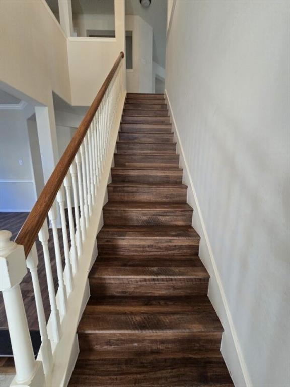 Richmond, Texas 77469, United States, 5 Bedrooms Bedrooms, ,4 BathroomsBathrooms,Residential,Pending,23191