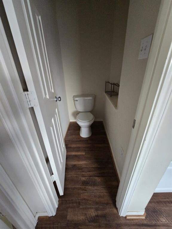 Richmond, Texas 77469, United States, 5 Bedrooms Bedrooms, ,4 BathroomsBathrooms,Residential,Pending,23191