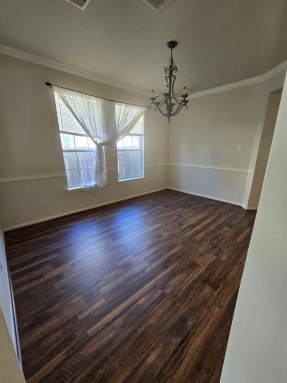 Richmond, Texas 77469, United States, 5 Bedrooms Bedrooms, ,4 BathroomsBathrooms,Residential,Pending,23191