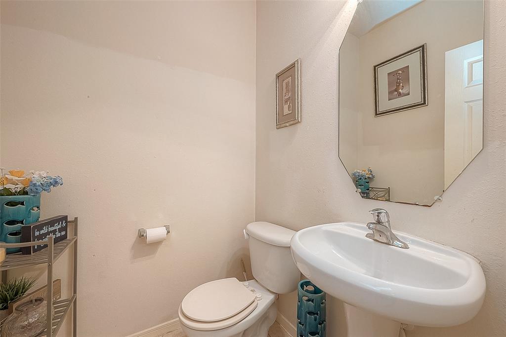 Richmond, Texas 77469, United States, 5 Bedrooms Bedrooms, ,4 BathroomsBathrooms,Residential,Pending,23191