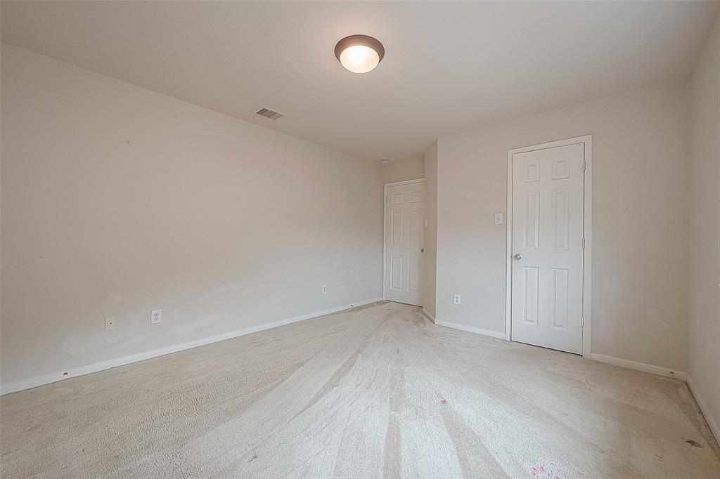 Richmond, Texas 77469, United States, 5 Bedrooms Bedrooms, ,4 BathroomsBathrooms,Residential,Pending,23191