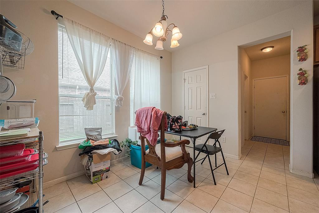 Richmond, Texas 77469, United States, 5 Bedrooms Bedrooms, ,4 BathroomsBathrooms,Residential,Pending,23191