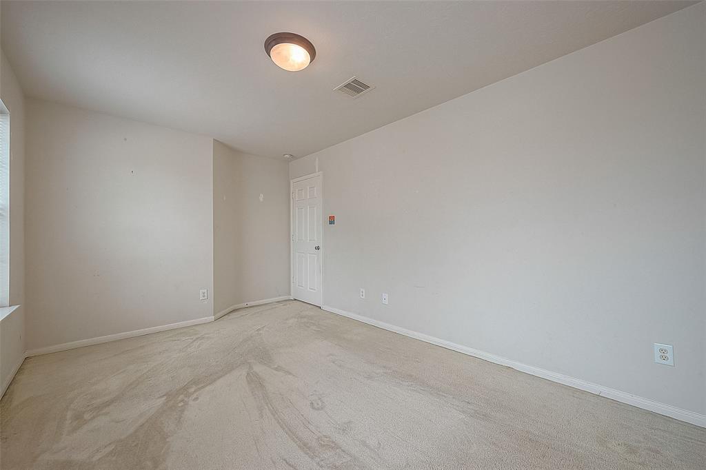 Richmond, Texas 77469, United States, 5 Bedrooms Bedrooms, ,4 BathroomsBathrooms,Residential,Pending,23191