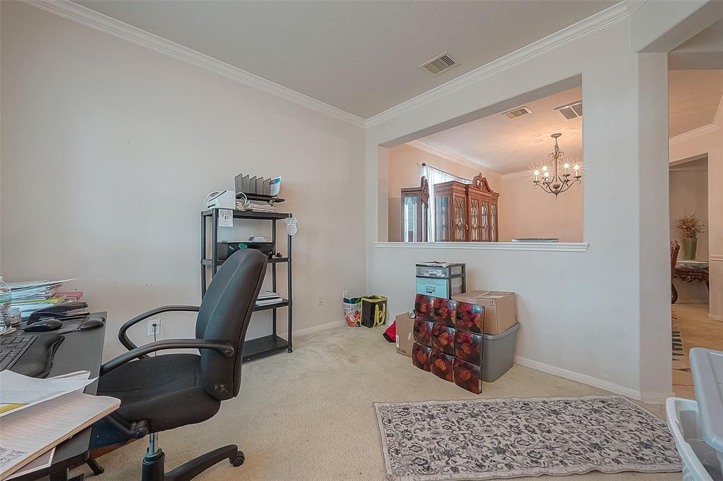 Richmond, Texas 77469, United States, 5 Bedrooms Bedrooms, ,4 BathroomsBathrooms,Residential,Pending,23191