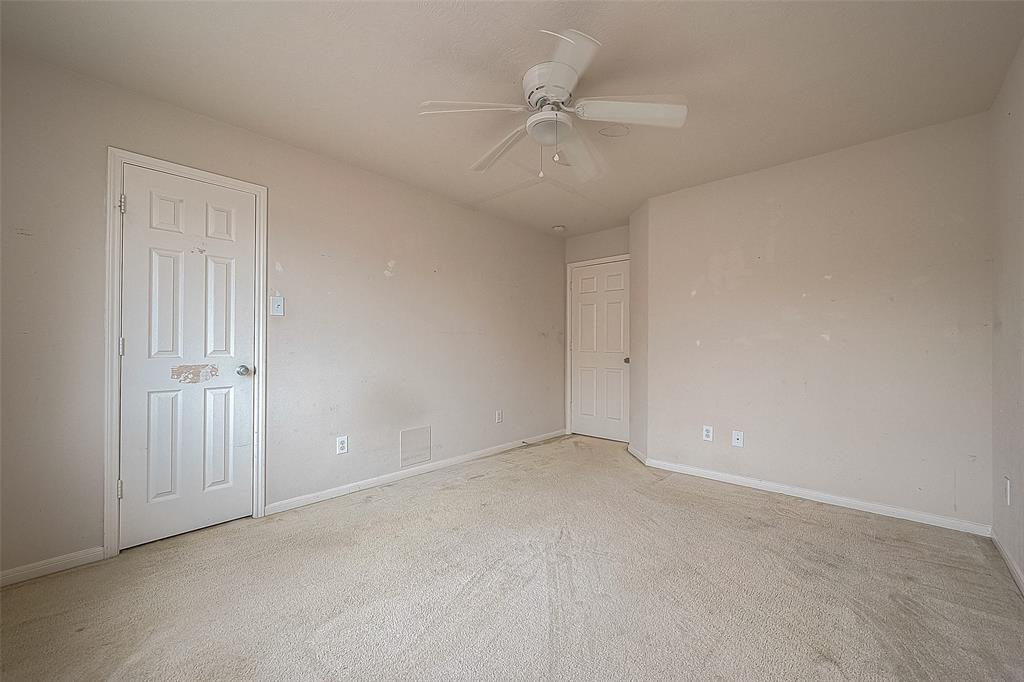 Richmond, Texas 77469, United States, 5 Bedrooms Bedrooms, ,4 BathroomsBathrooms,Residential,Pending,23191