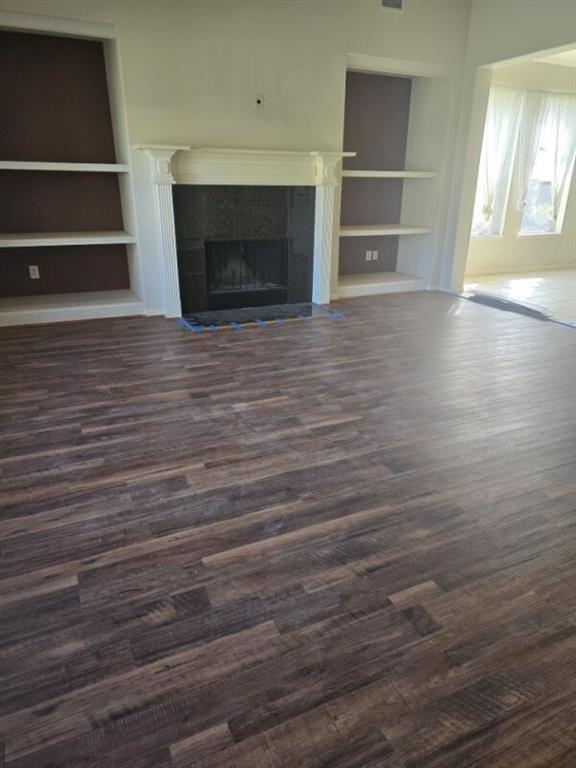 Richmond, Texas 77469, United States, 5 Bedrooms Bedrooms, ,4 BathroomsBathrooms,Residential,Pending,23191