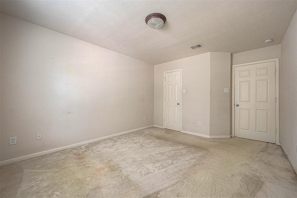 Richmond, Texas 77469, United States, 5 Bedrooms Bedrooms, ,4 BathroomsBathrooms,Residential,Pending,23191