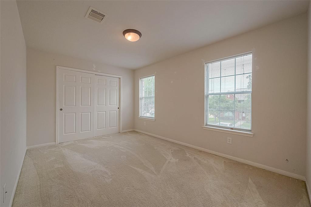 Richmond, Texas 77469, United States, 5 Bedrooms Bedrooms, ,4 BathroomsBathrooms,Residential,Pending,23191