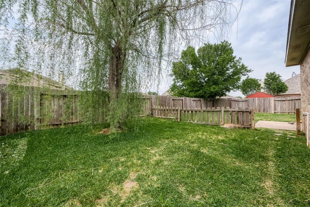 Richmond, Texas 77469, United States, 5 Bedrooms Bedrooms, ,4 BathroomsBathrooms,Residential,Pending,23191