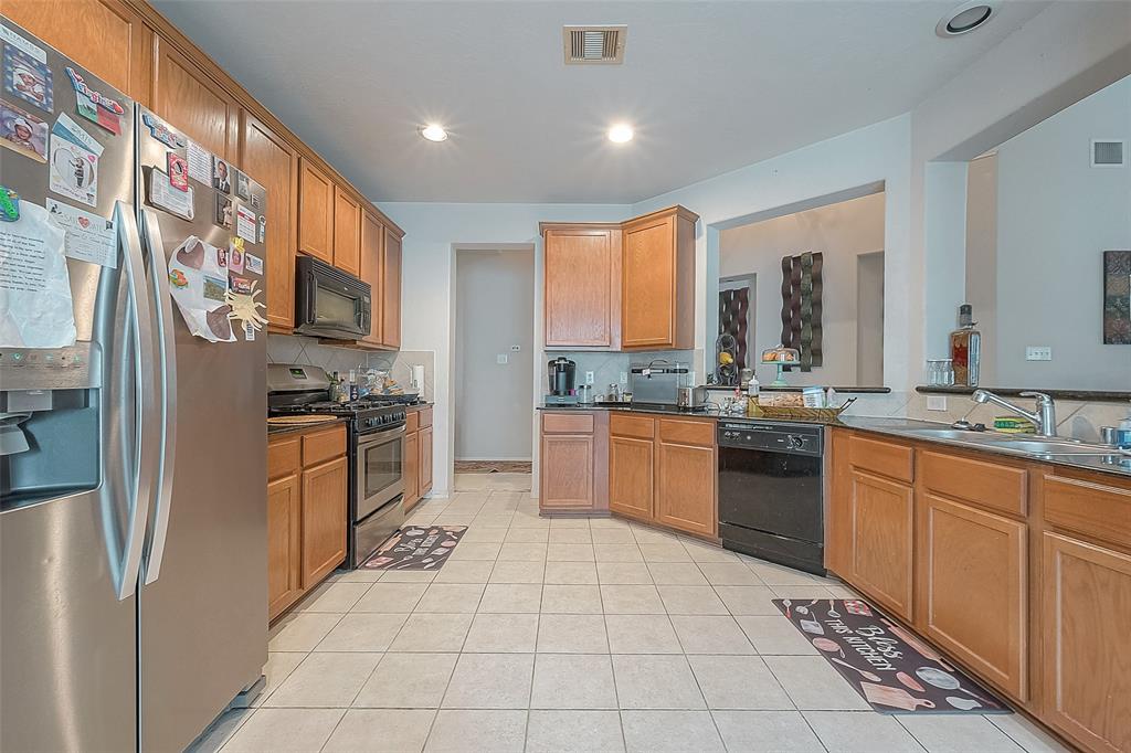 Richmond, Texas 77469, United States, 5 Bedrooms Bedrooms, ,4 BathroomsBathrooms,Residential,Pending,23191