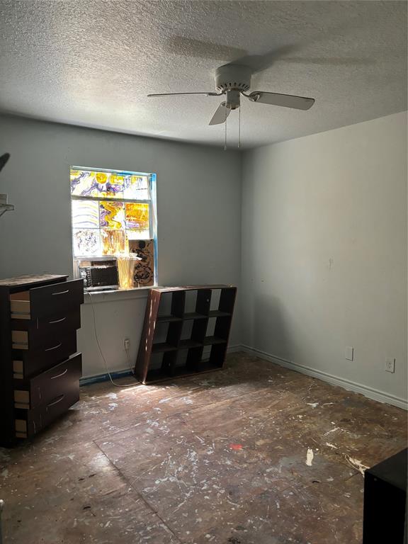 2805 2nd Avenue, Texas City, Texas image 7