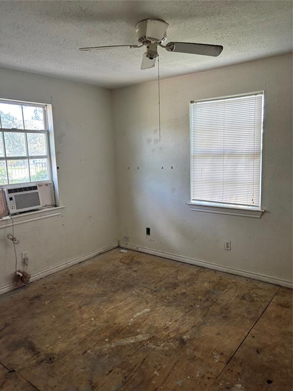 2805 2nd Avenue, Texas City, Texas image 8