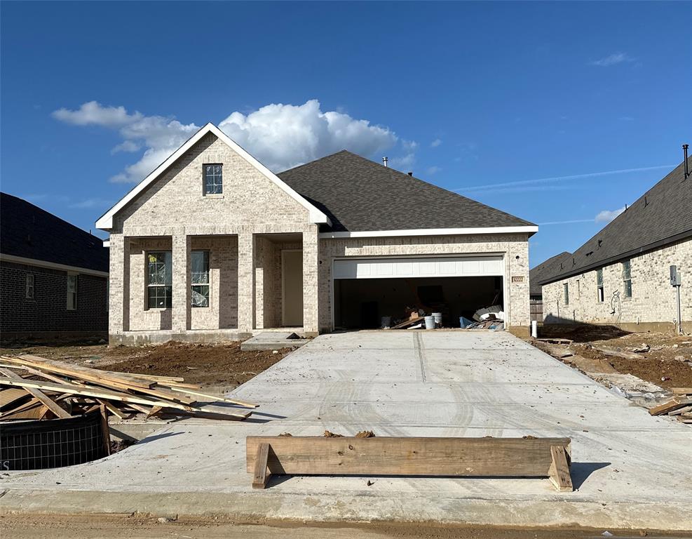 32222 Cedar Crest Drive, Waller, Texas image 2