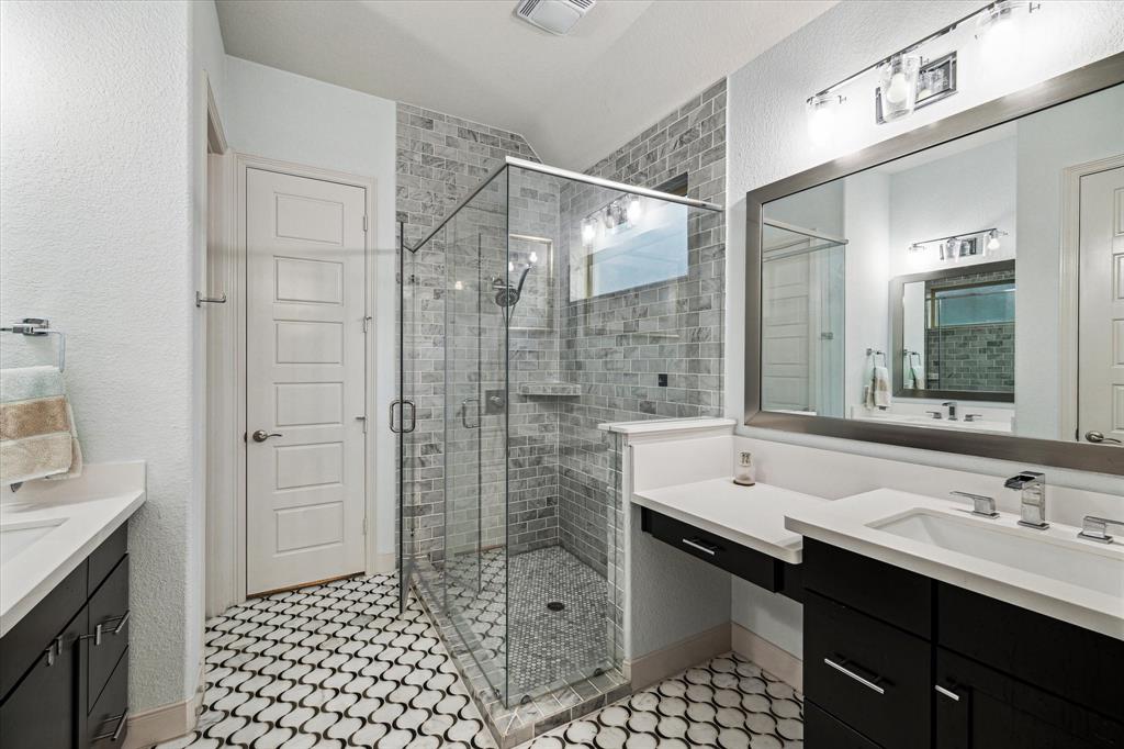 11747 Deepwater Ridge Way, Cypress, Texas image 21