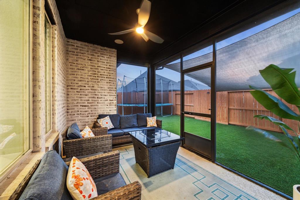 11747 Deepwater Ridge Way, Cypress, Texas image 31