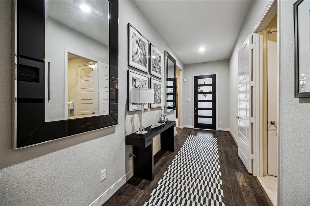 11747 Deepwater Ridge Way, Cypress, Texas image 3