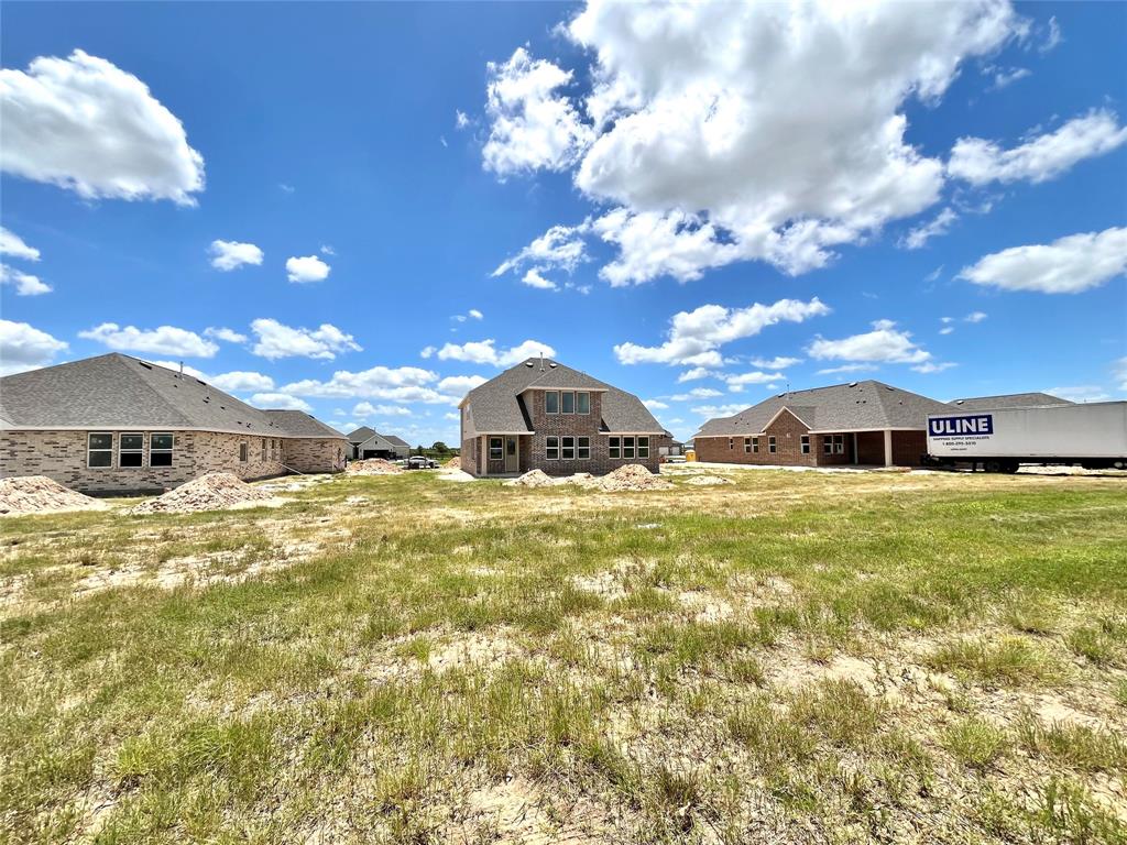 507 Cane Crossing Lake Drive