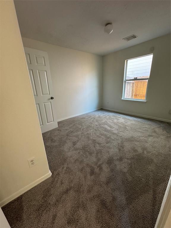 21127 Sprouse Circle, Humble, Texas image 4
