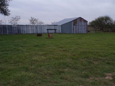 Single Family Residence in Sealy TX 5657 Rexville Road.jpg