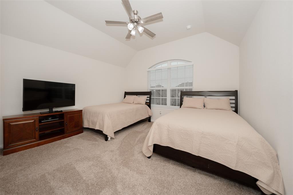 33010 Franklin Brooks Drive, Brookshire, Texas image 32