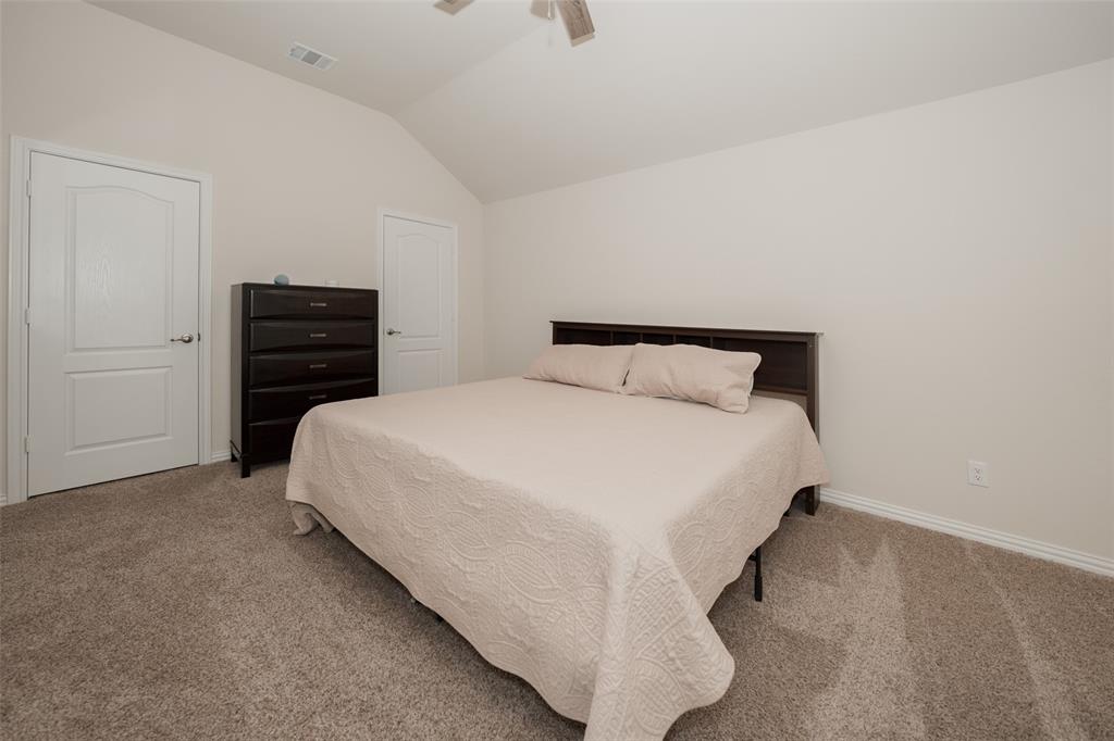 33010 Franklin Brooks Drive, Brookshire, Texas image 30