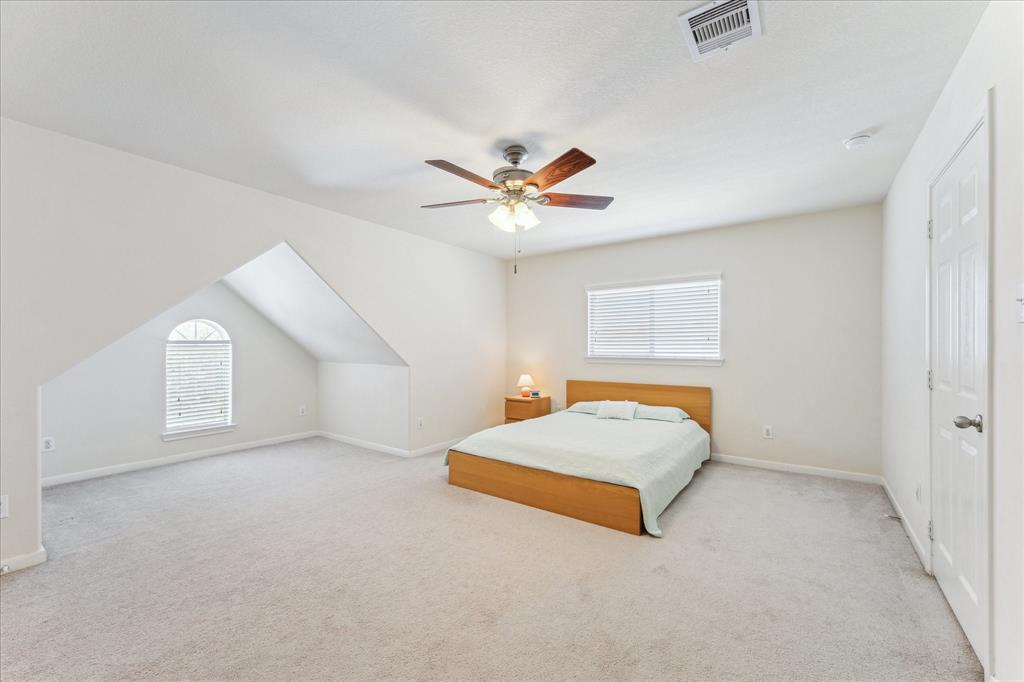 801 Dawn Ridge Way, Seabrook, Texas image 22