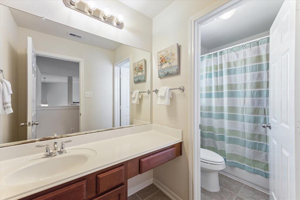 801 Dawn Ridge Way, Seabrook, Texas image 25