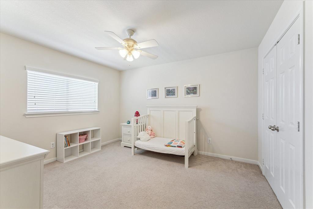 801 Dawn Ridge Way, Seabrook, Texas image 21