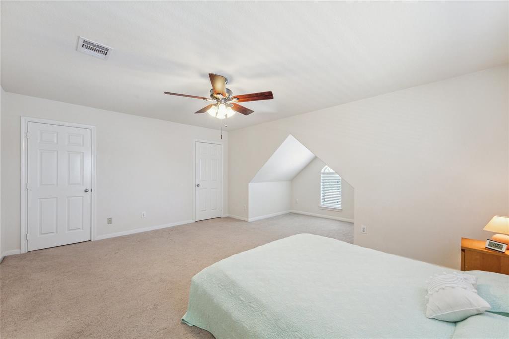 801 Dawn Ridge Way, Seabrook, Texas image 23