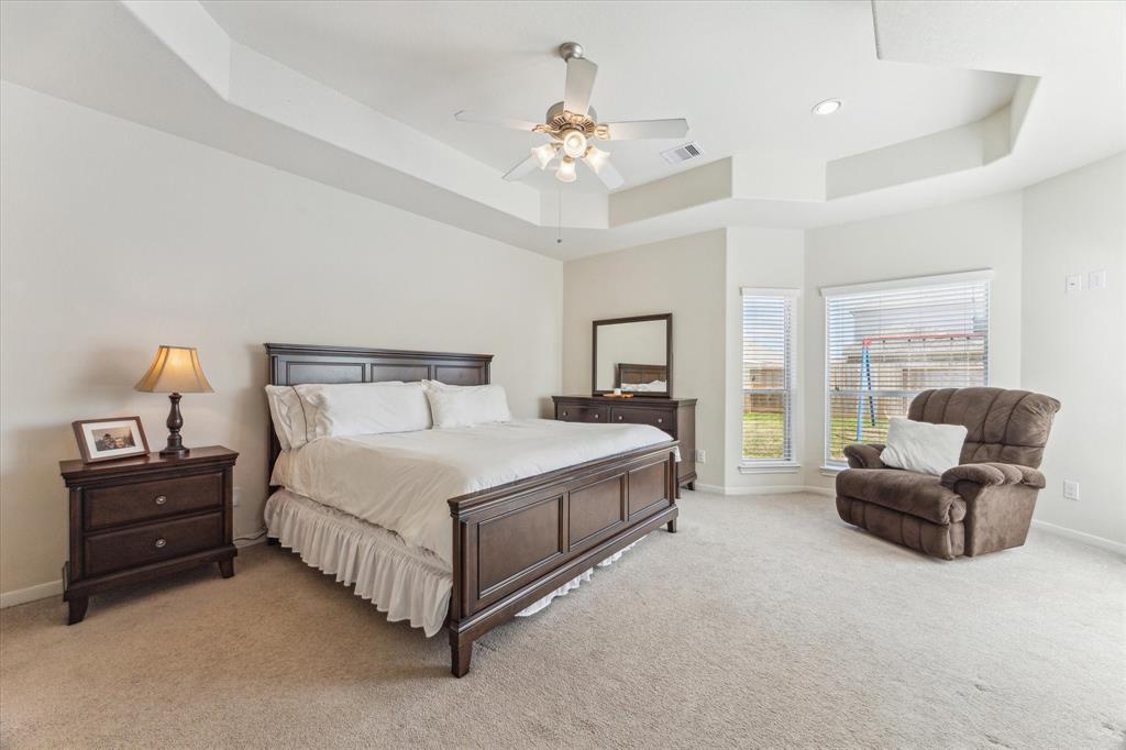 801 Dawn Ridge Way, Seabrook, Texas image 14