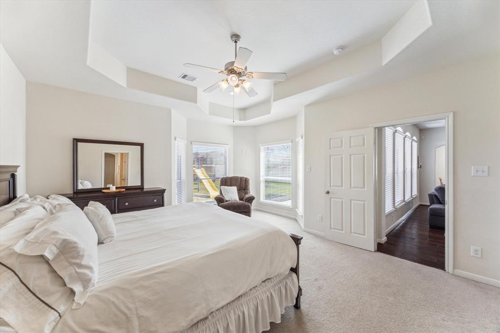 801 Dawn Ridge Way, Seabrook, Texas image 15