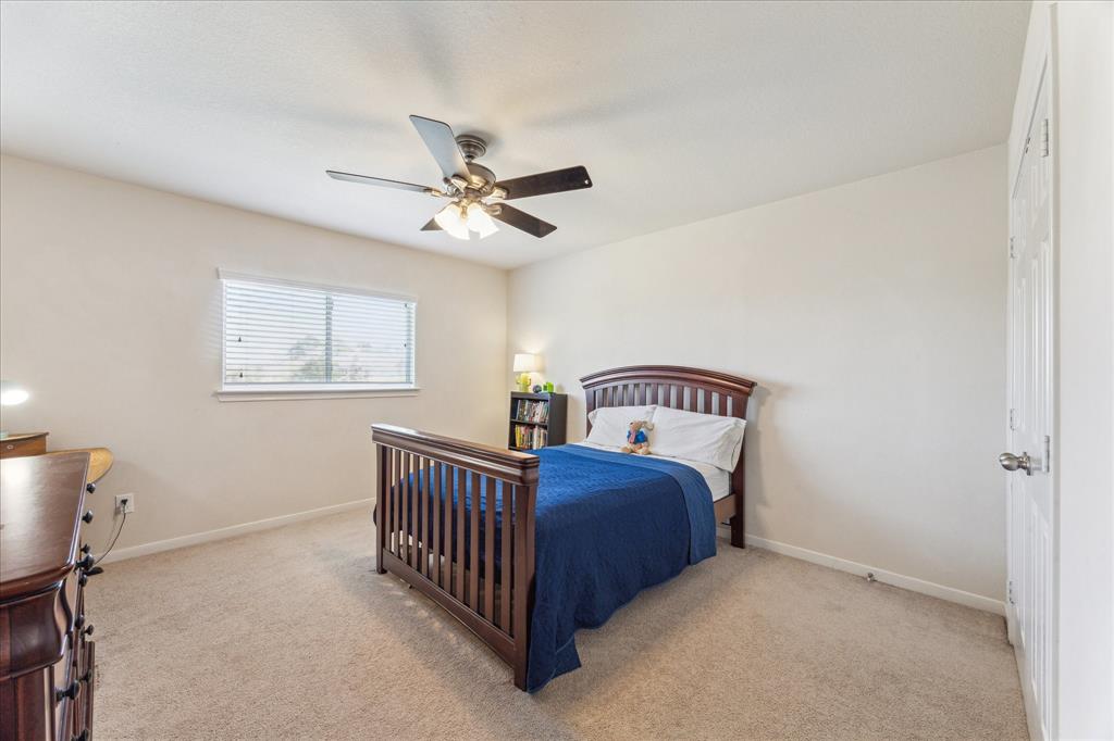 801 Dawn Ridge Way, Seabrook, Texas image 20