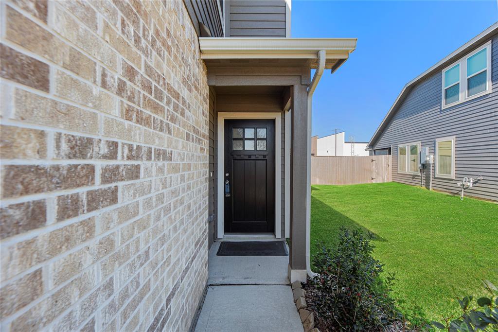 5263 Shallowhurst Lane, Katy, Texas image 4