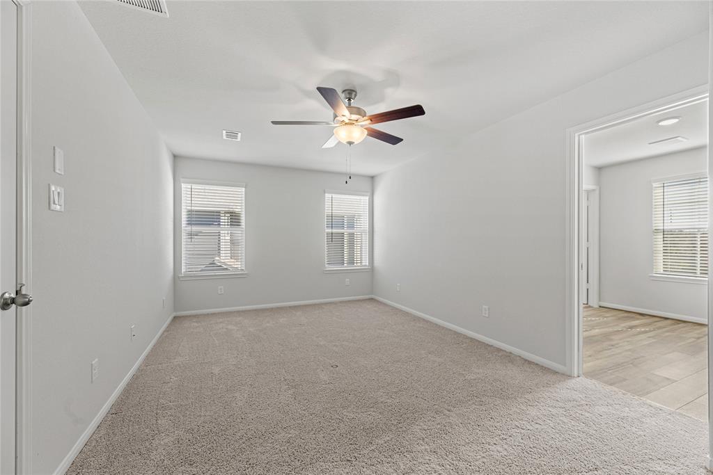 5263 Shallowhurst Lane, Katy, Texas image 10