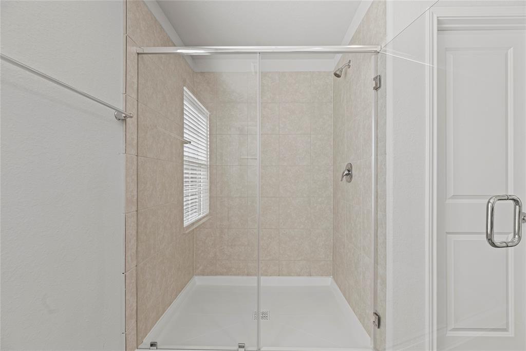 5263 Shallowhurst Lane, Katy, Texas image 12