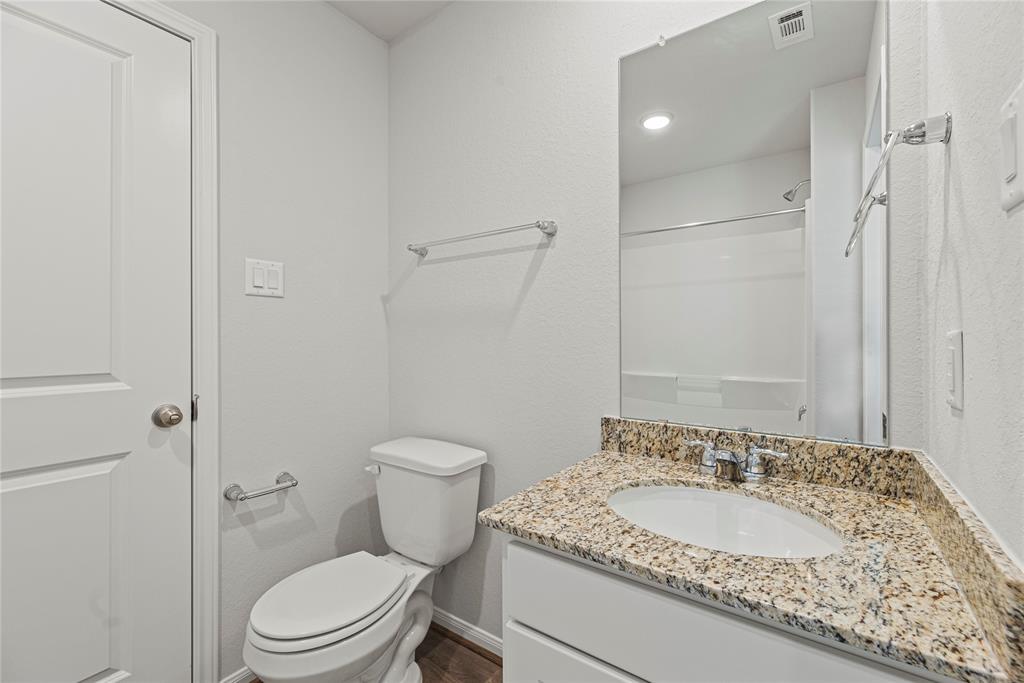 5263 Shallowhurst Lane, Katy, Texas image 15