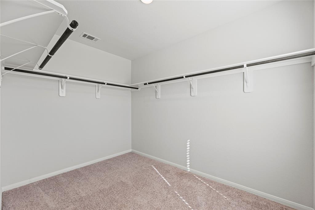 5263 Shallowhurst Lane, Katy, Texas image 13