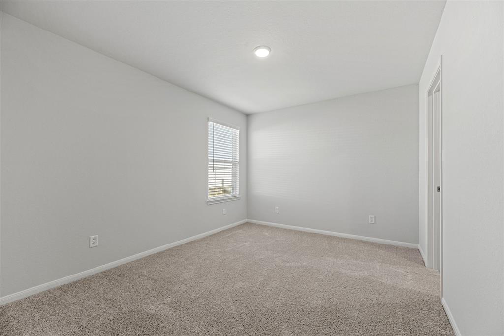 5263 Shallowhurst Lane, Katy, Texas image 14