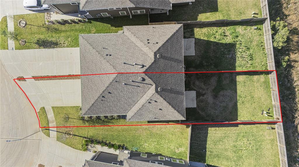 5263 Shallowhurst Lane, Katy, Texas image 2