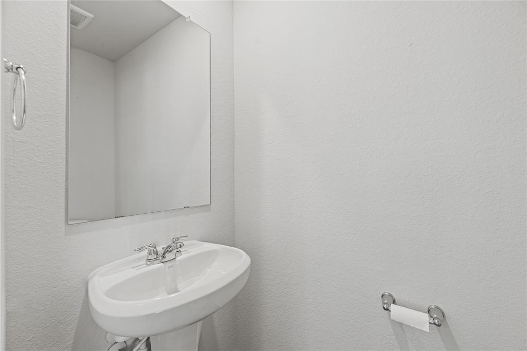 5263 Shallowhurst Lane, Katy, Texas image 9