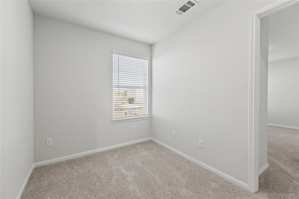 5263 Shallowhurst Lane, Katy, Texas image 17