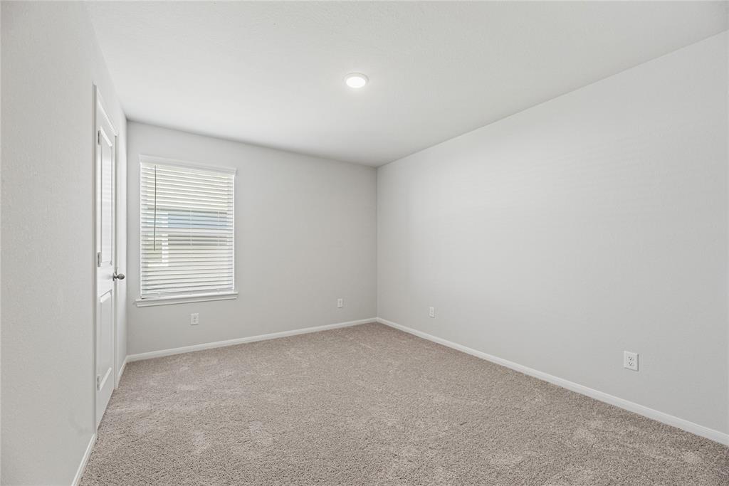 5263 Shallowhurst Lane, Katy, Texas image 16