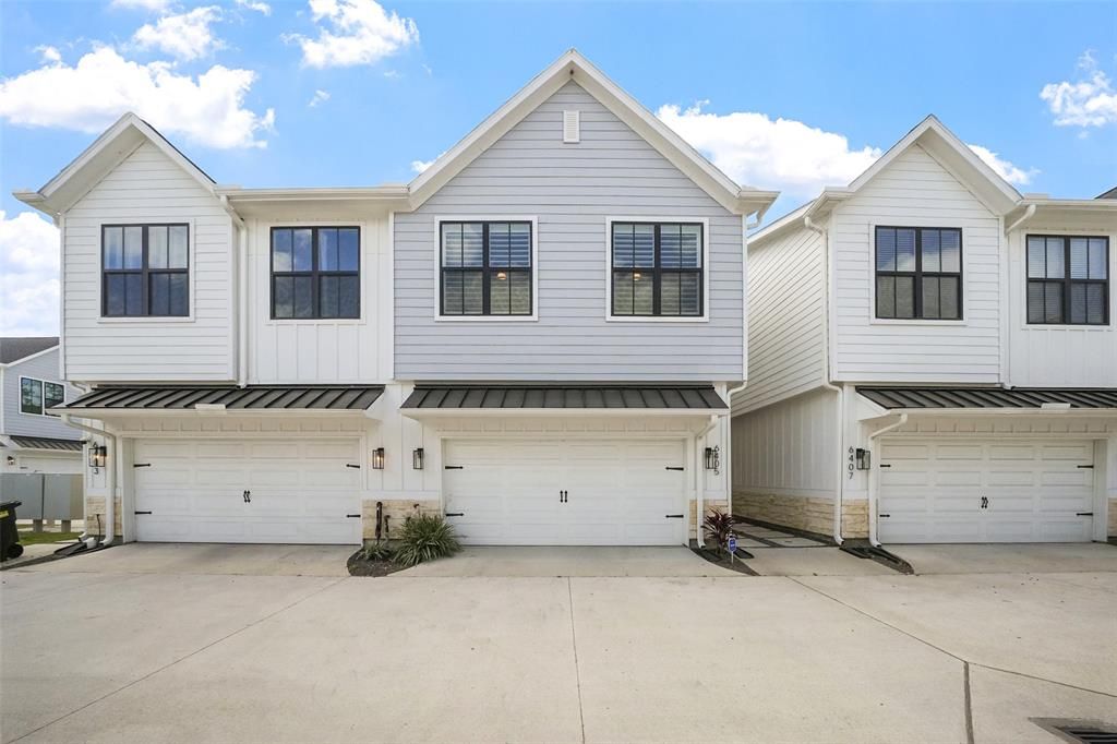 listing image 0