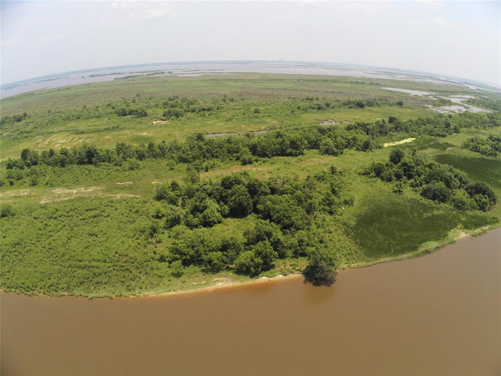 N/a Neches River Property, Orange, Texas image 24