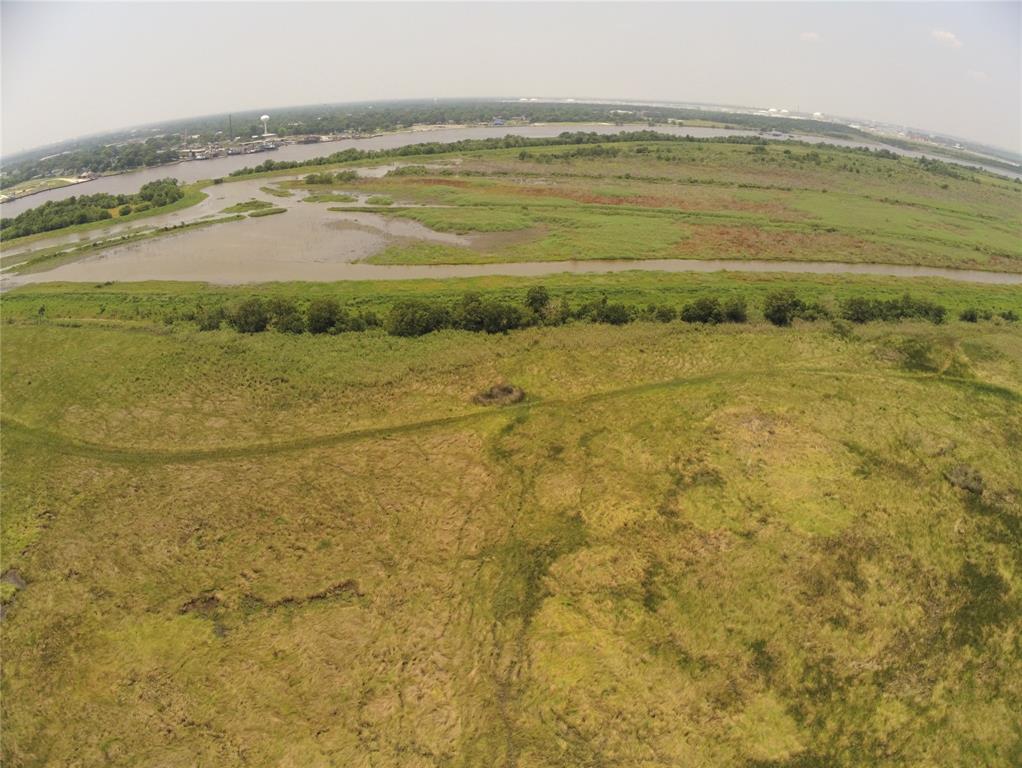 N/a Neches River Property, Orange, Texas image 12