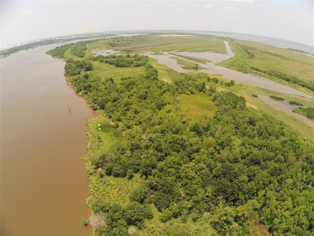 N/a Neches River Property, Orange, Texas image 16