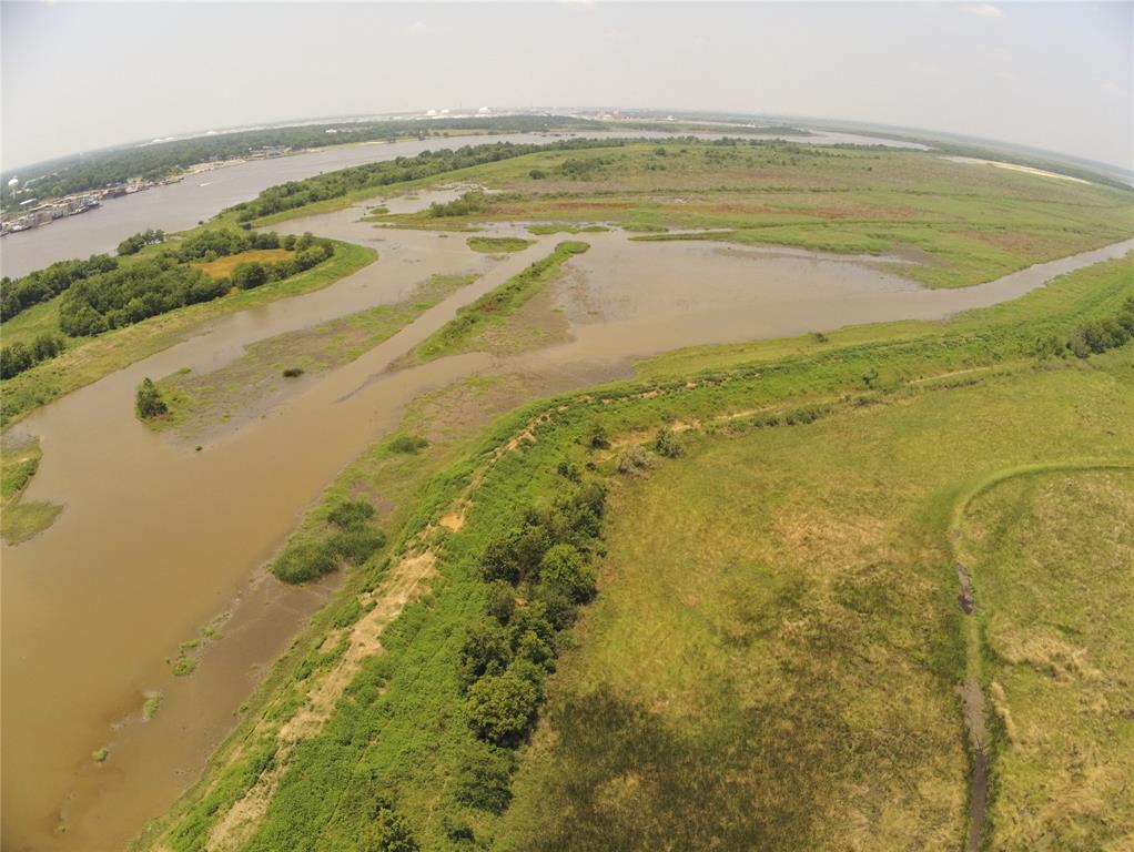 N/a Neches River Property, Orange, Texas image 13