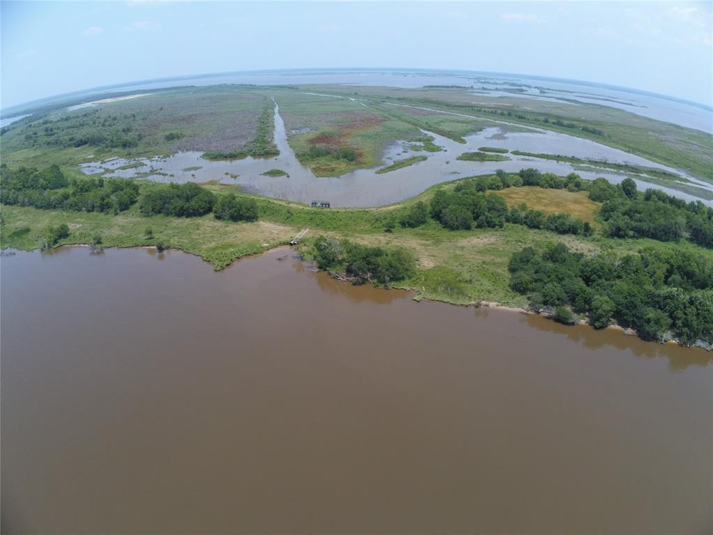 N/a Neches River Property, Orange, Texas image 18