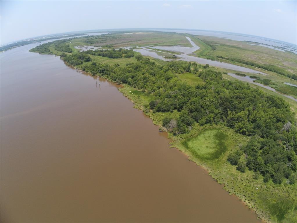 N/a Neches River Property, Orange, Texas image 17